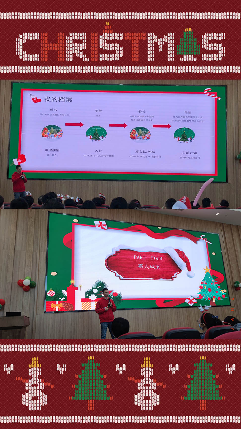 1611123350419628.jpg 1611123350419628.jpg