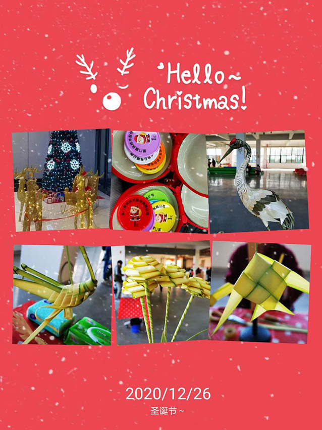 1611123581608289.jpg 1611123581608289.jpg