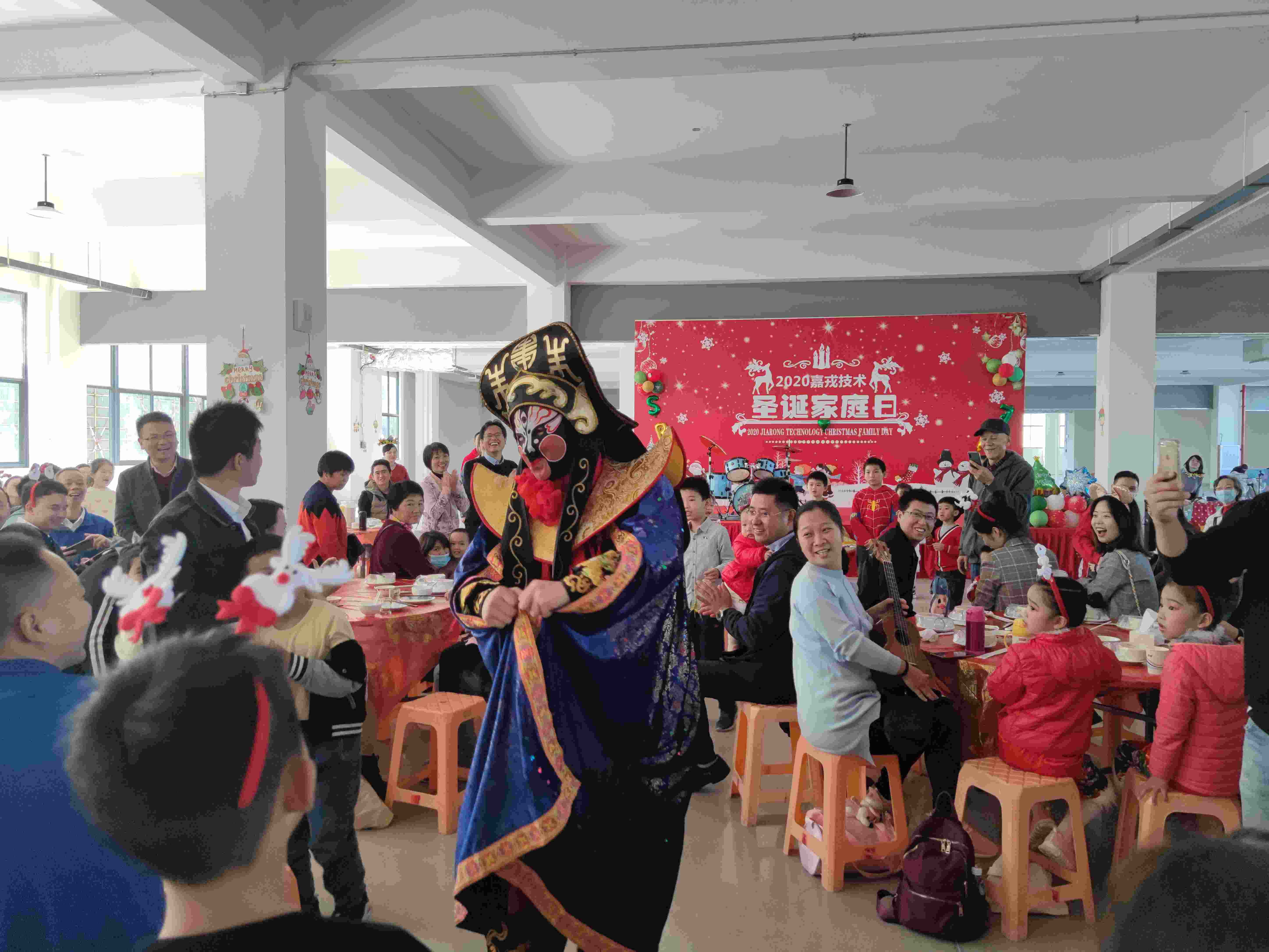 1611125612719602.jpeg 1611125612719602.jpeg