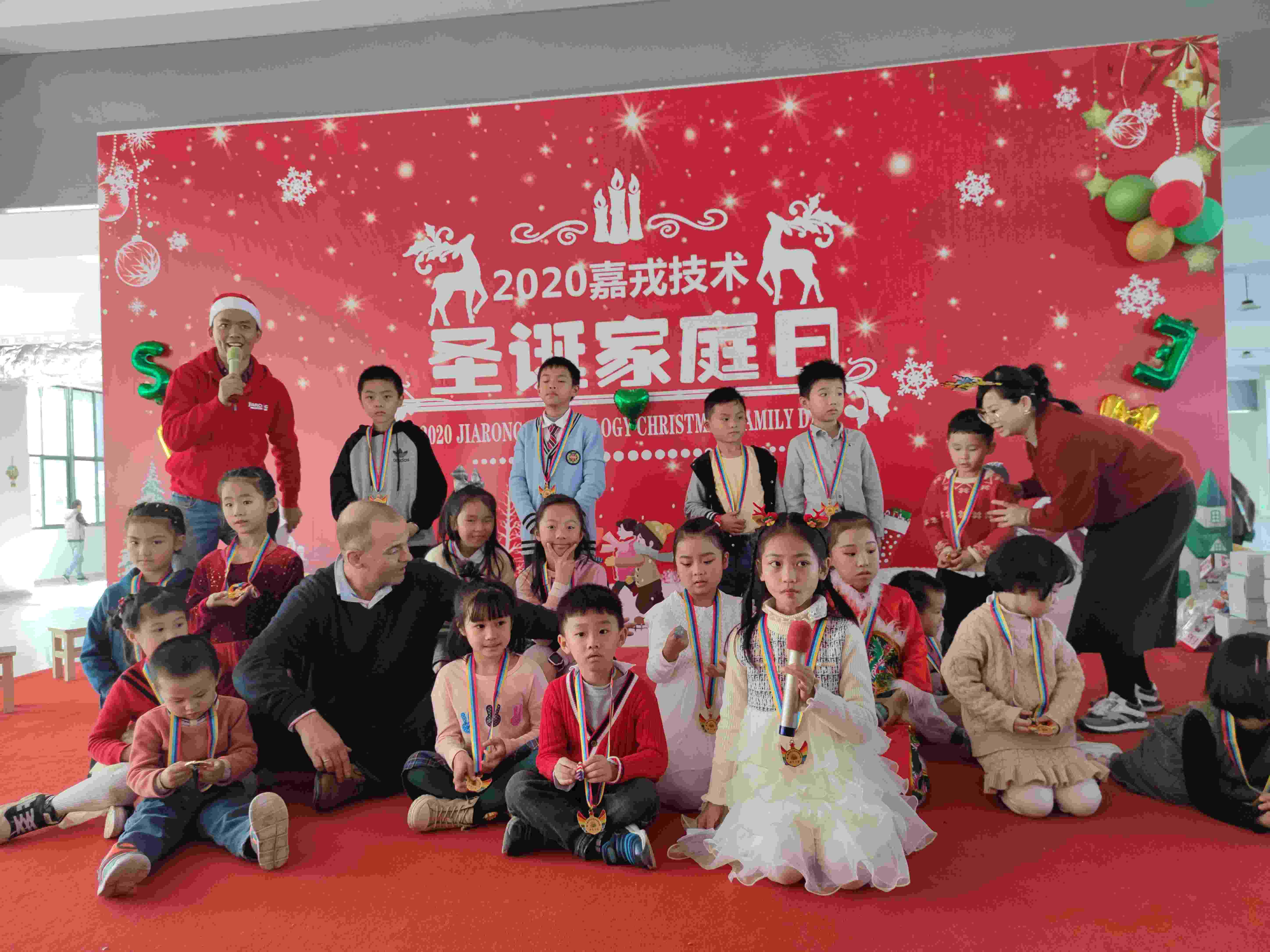 1611125659673540.jpeg 1611125659673540.jpeg