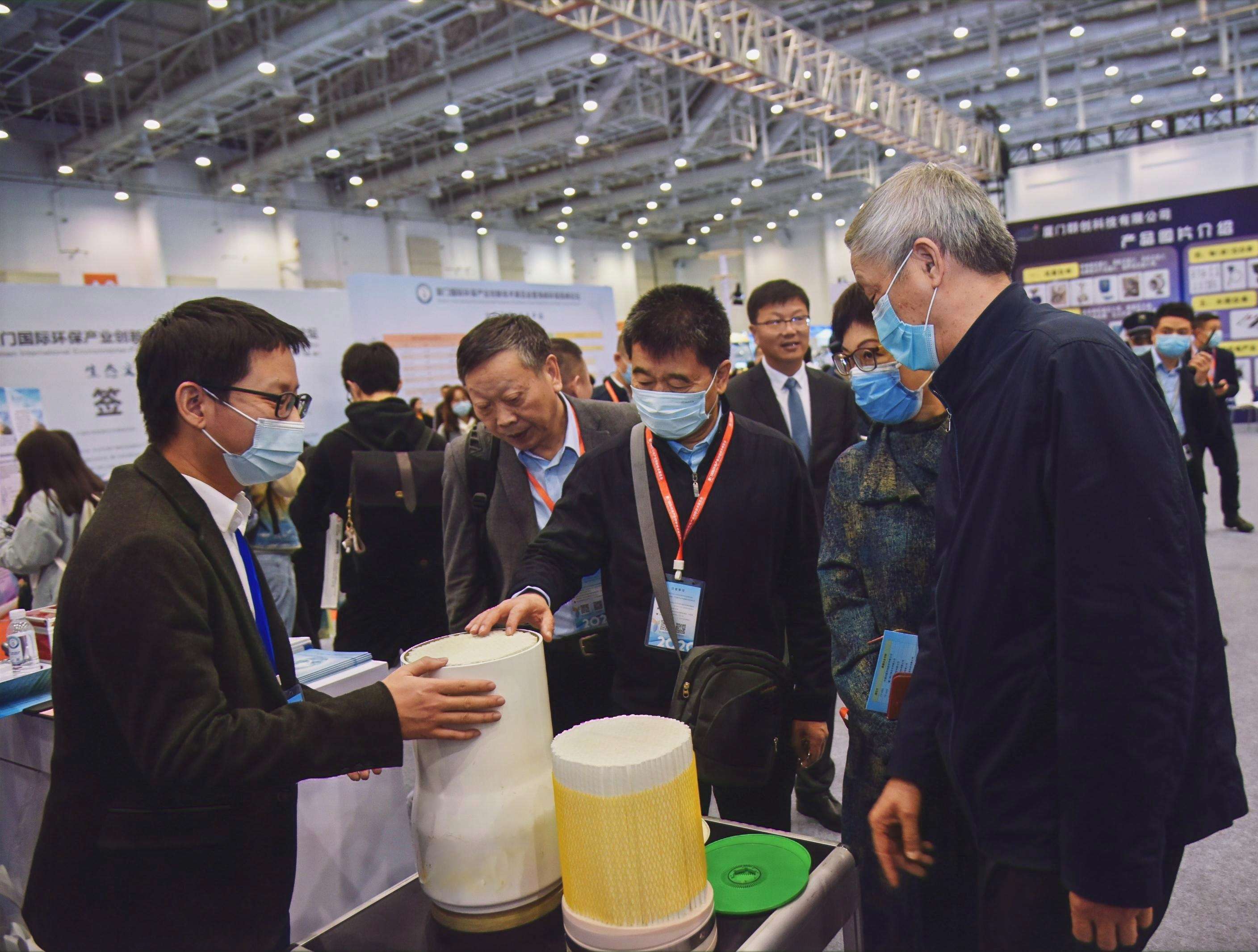 1611126204446077.jpeg 1611126204446077.jpeg