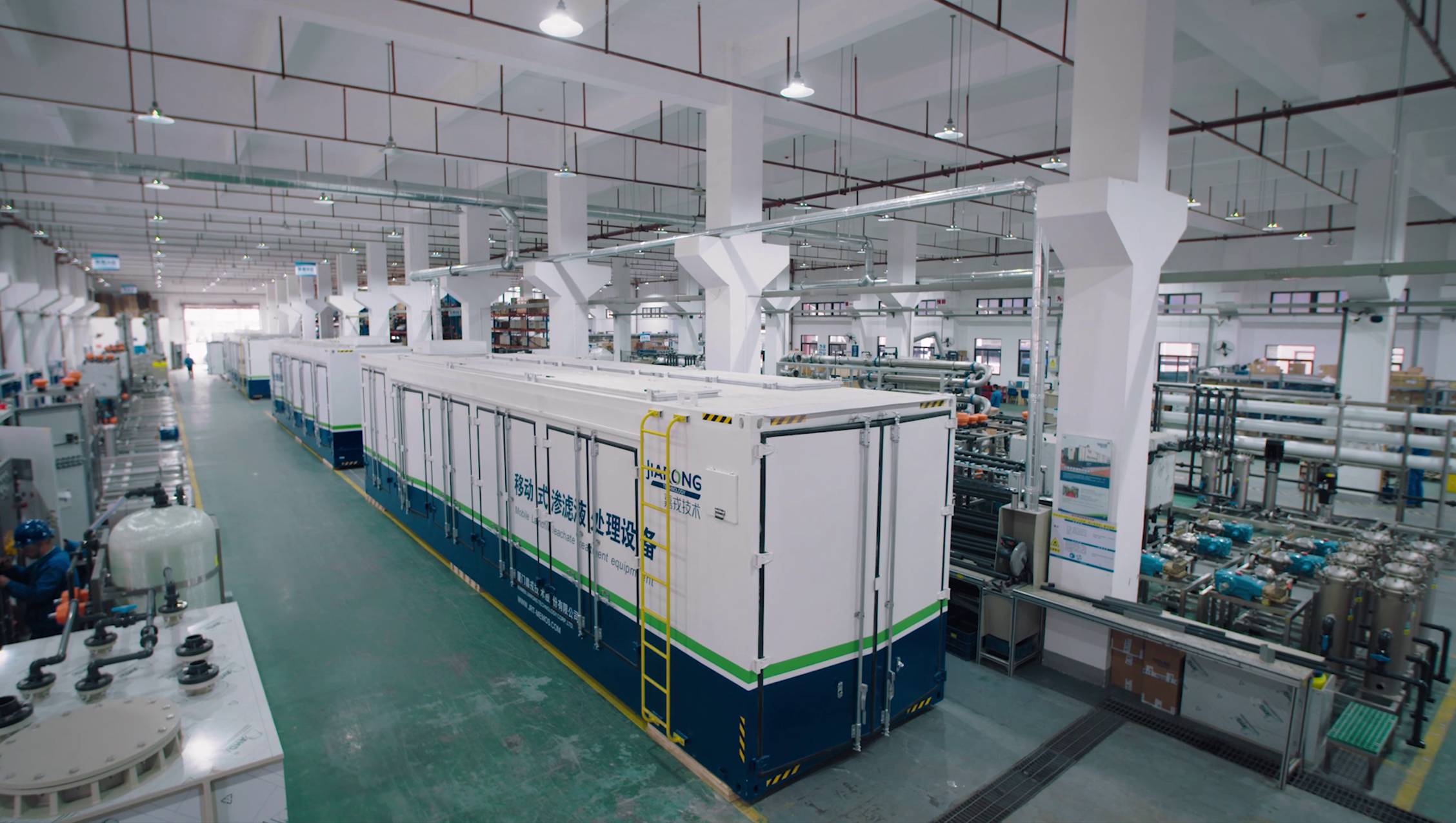 1611131225124480.jpg 1611131225124480.jpg