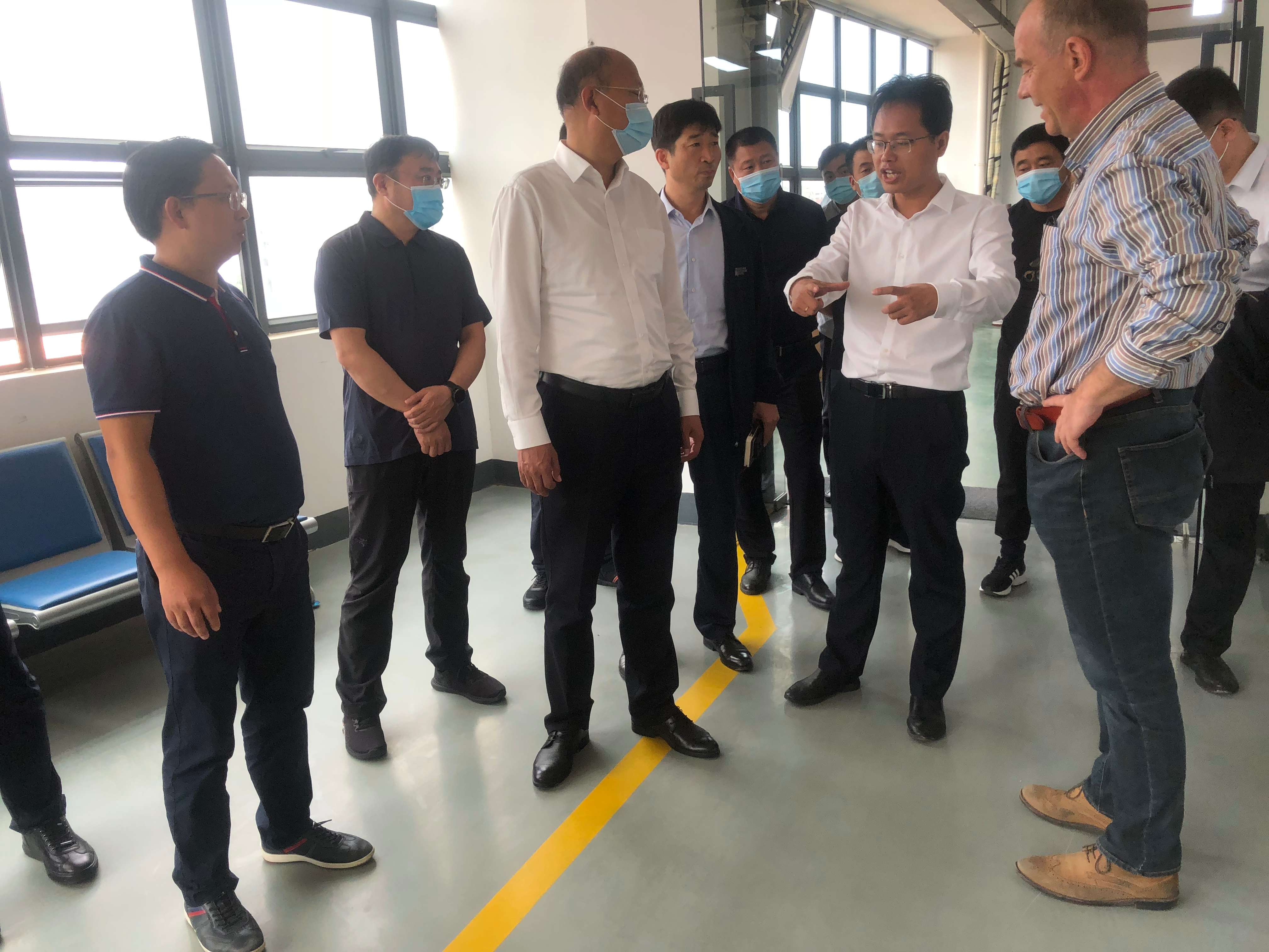 1611134671516222.jpg 1611134671516222.jpg