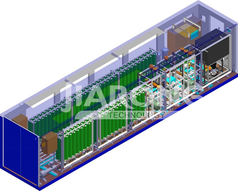 1611193721530727.jpg 2.jpg