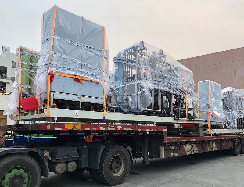 1611193965784870.jpg 3.jpg