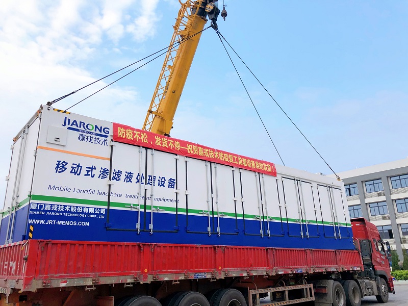 1611194474326153.jpg 1.jpg