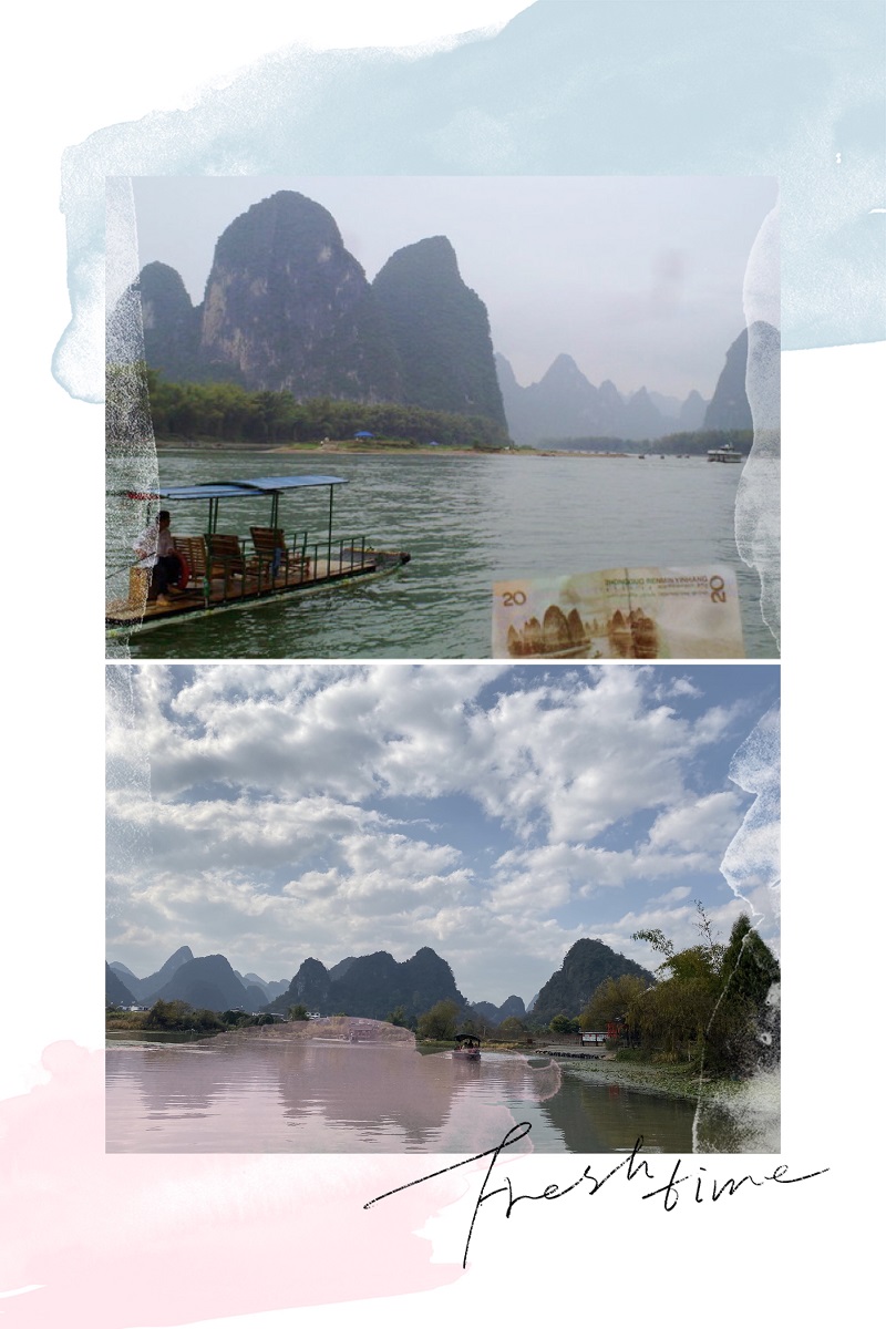 1611194856111646.jpg 5.jpg