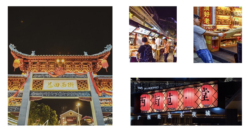 1611194877764466.jpg 7.jpg