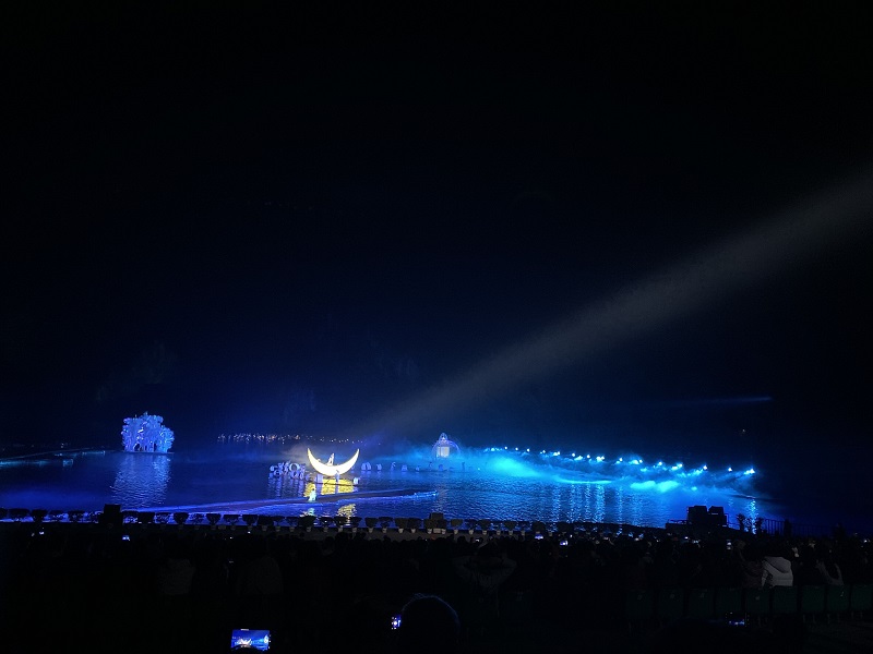 1611194998402334.jpg 9.jpg