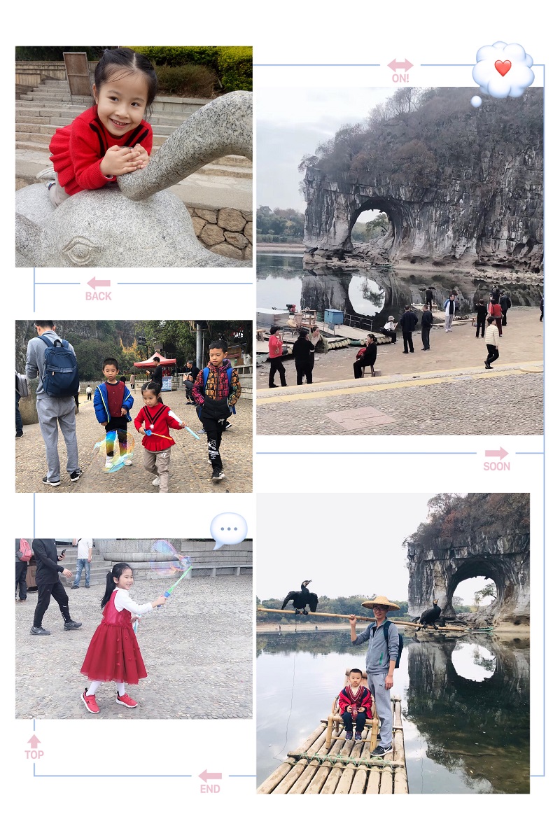 1611195129862765.jpg 1.jpg