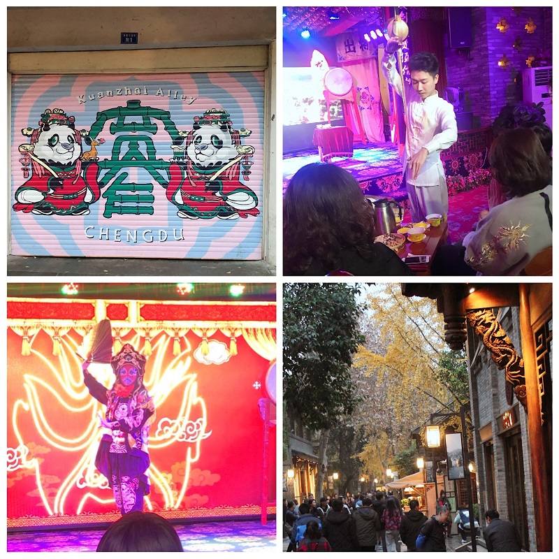 1611195915268874.jpg 5.jpg