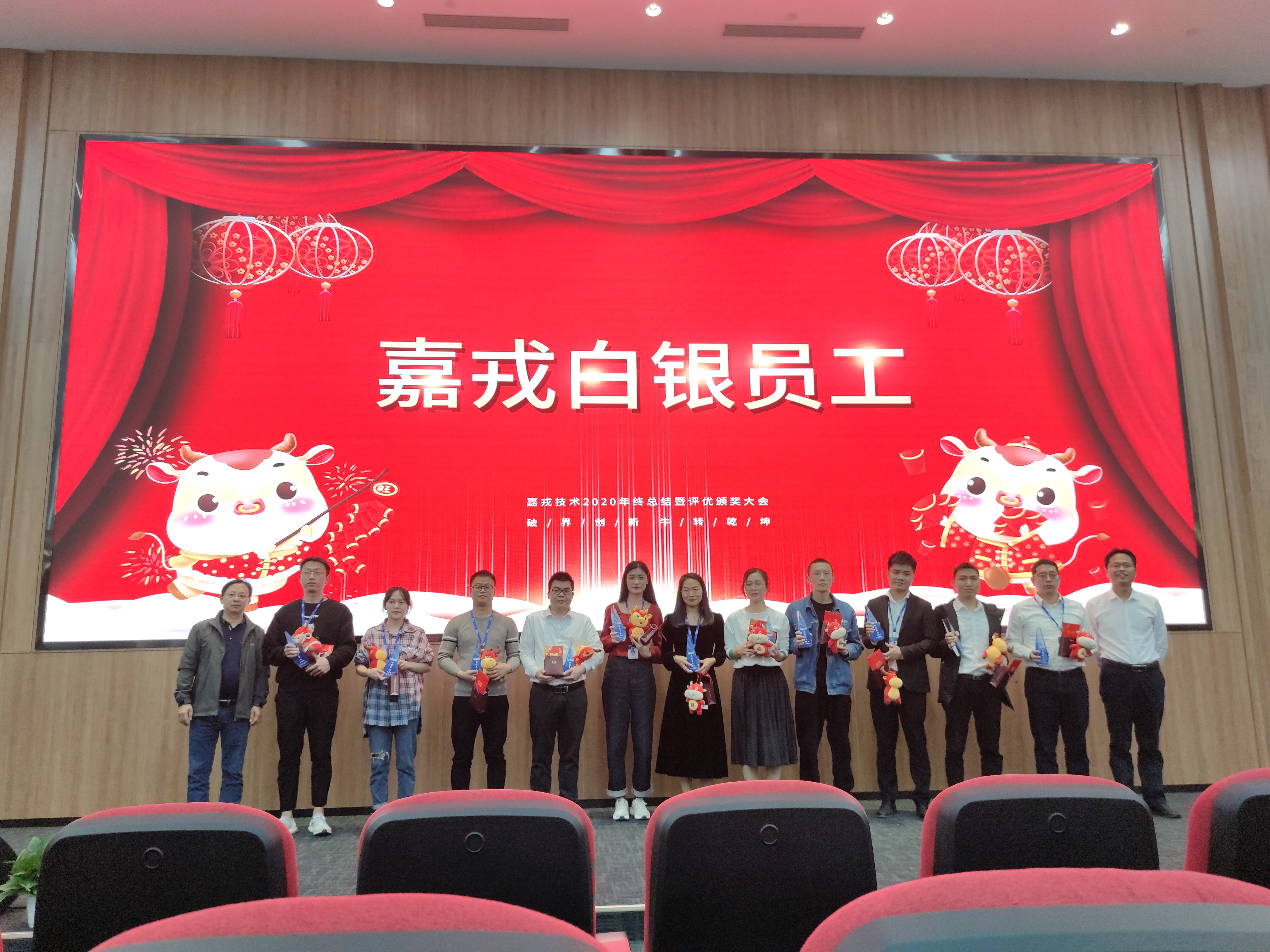 1613786431592727.jpg 1613786431592727.jpg