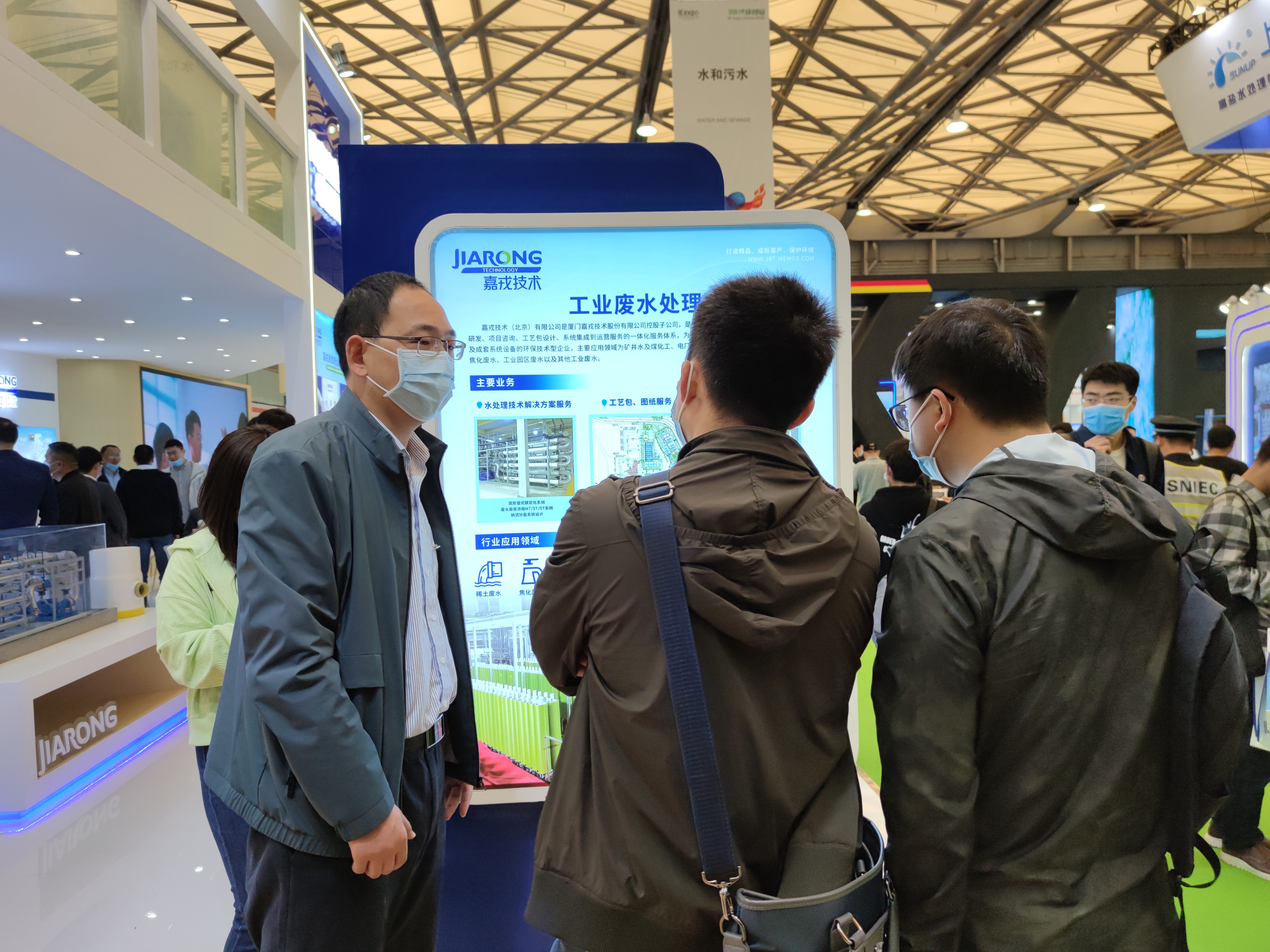 1618927555384697.jpg 1618927555384697.jpg