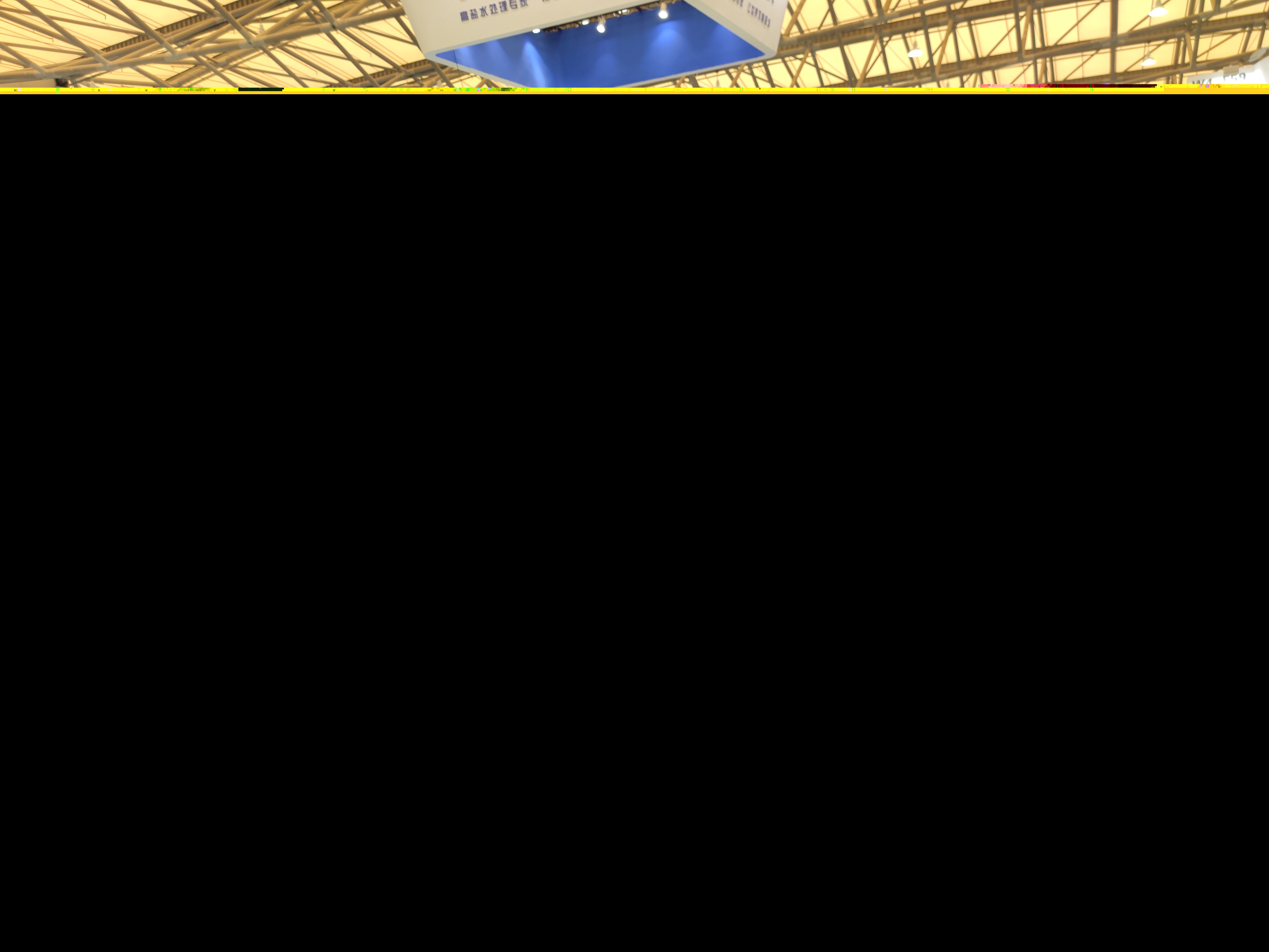 1618927581538195.jpg 1618927581538195.jpg