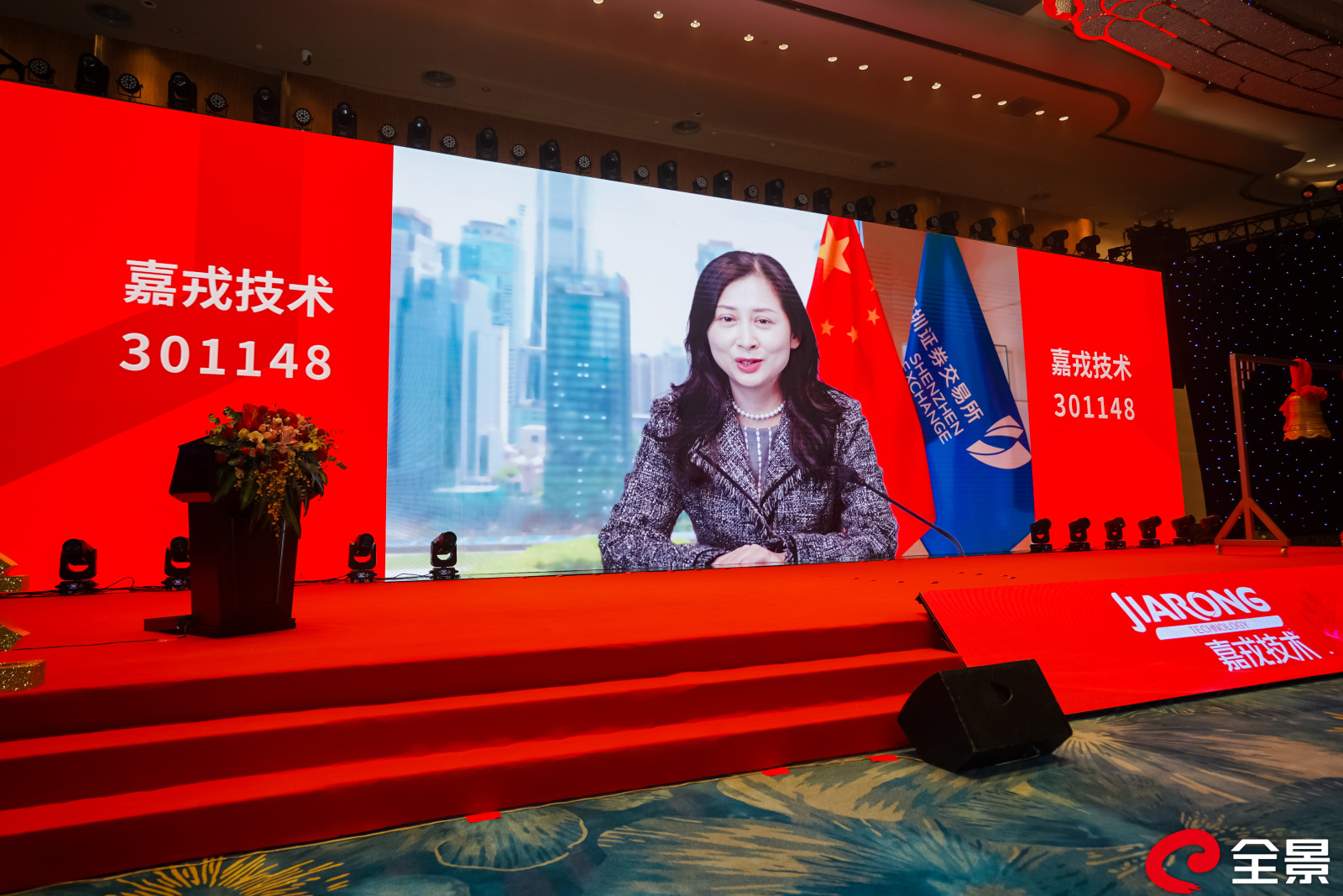 1650765903427168.jpg 1650765903427168.jpg