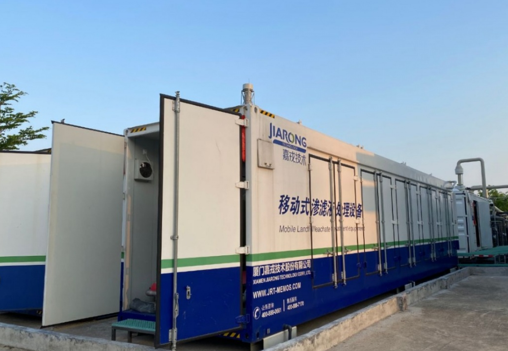 1651715868935895.png 1651715868935895.png