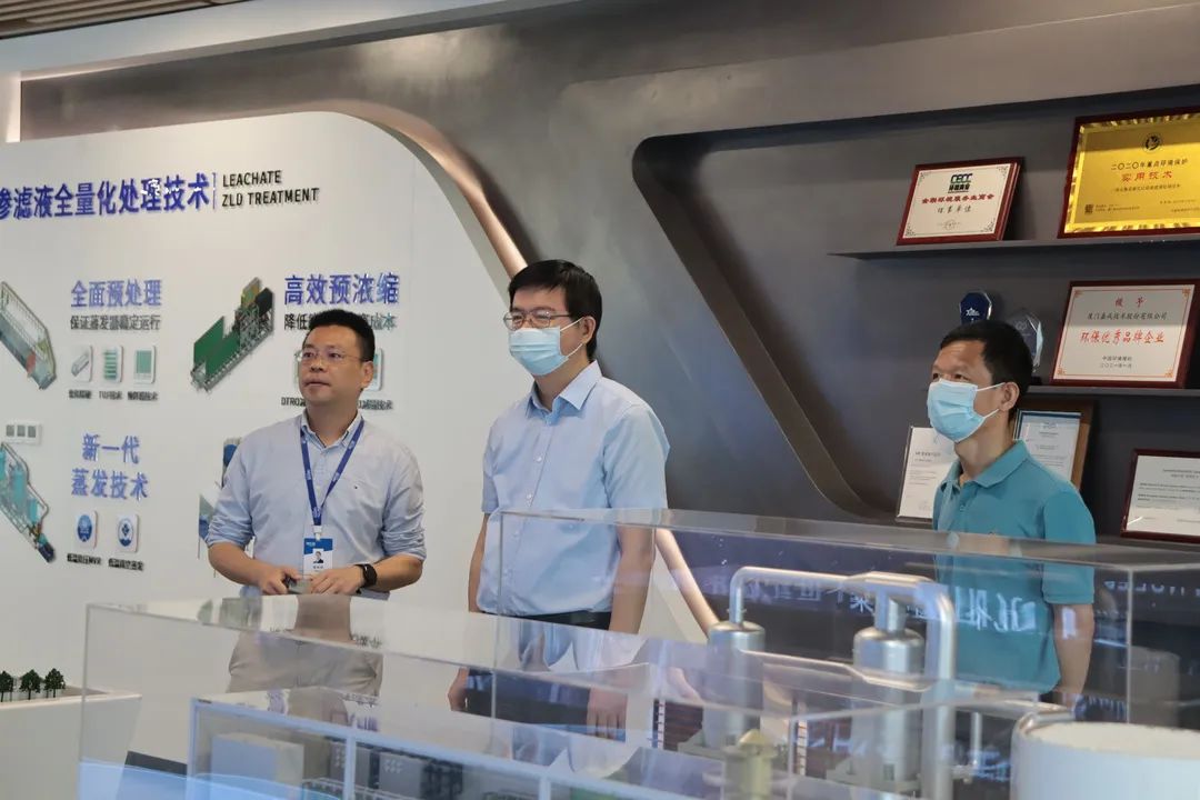 1652409992791957.jpg 1652409992791957.jpg