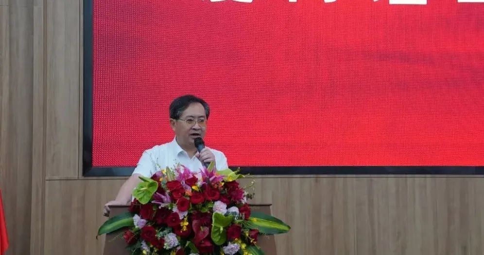 1653613151382763.jpg 1653613151382763.jpg