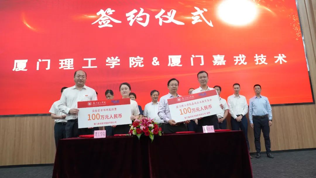 1653613339516390.jpg 1653613339516390.jpg