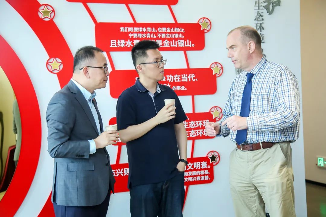 1654145308788821.jpg 1654145308788821.jpg