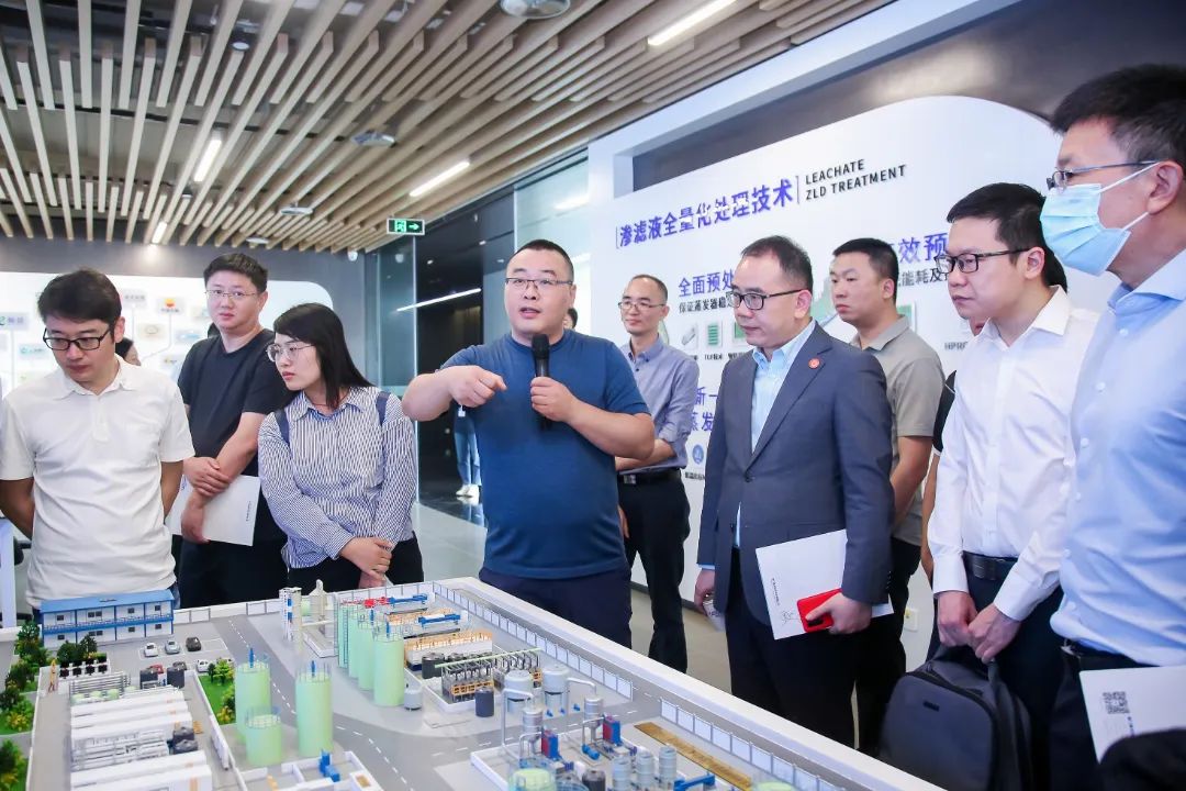 1654145498872661.jpg 1654145498872661.jpg