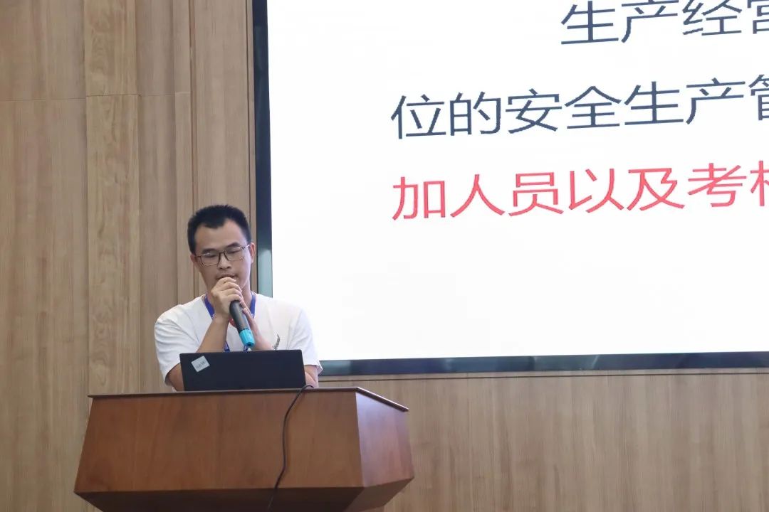 1654152812434576.jpg 1654152812434576.jpg