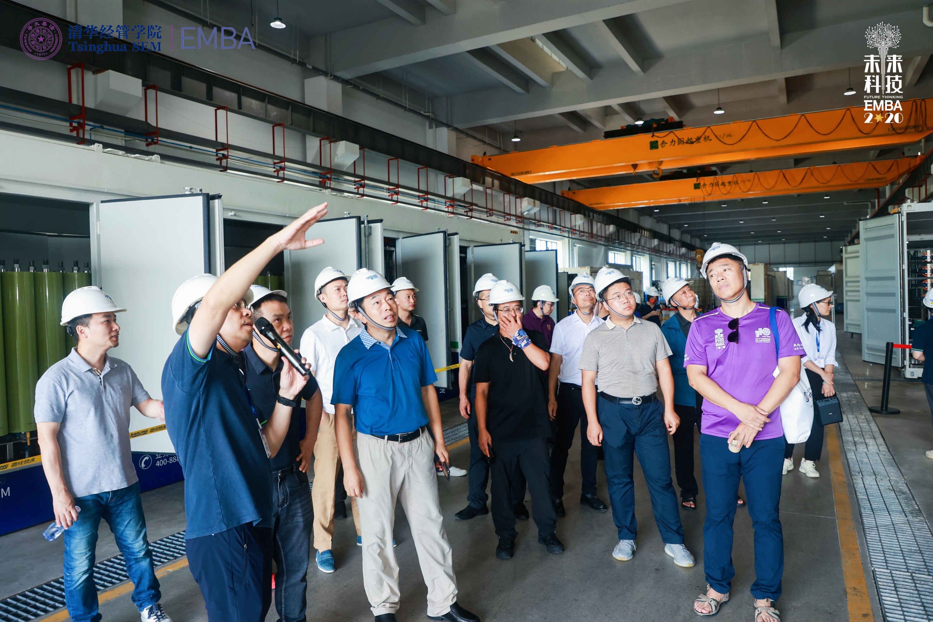 1657683609101225.jpg 1657683609101225.jpg