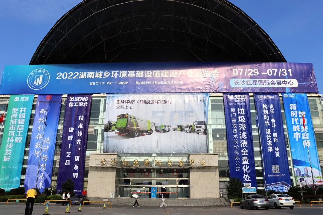 1660095003987017.jpg 1660095003987017.jpg