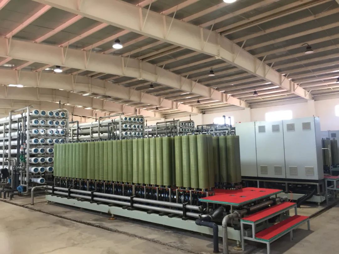 1663123912634853.jpg 1663123912634853.jpg