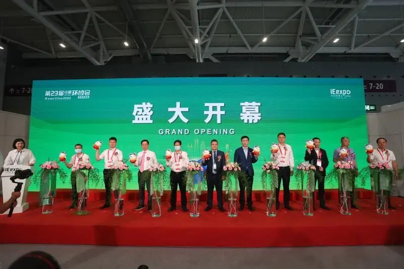 1669098691406232.jpg 配圖22.jpg