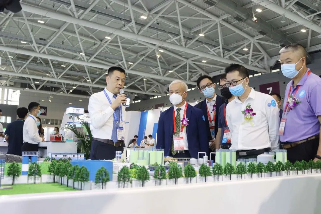 1669098880188375.jpg 1669098880188375.jpg