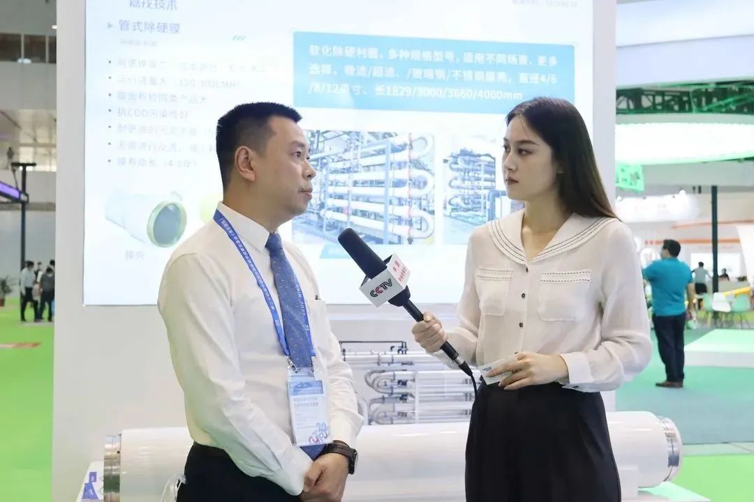 1669098947397214.jpg 1669098947397214.jpg