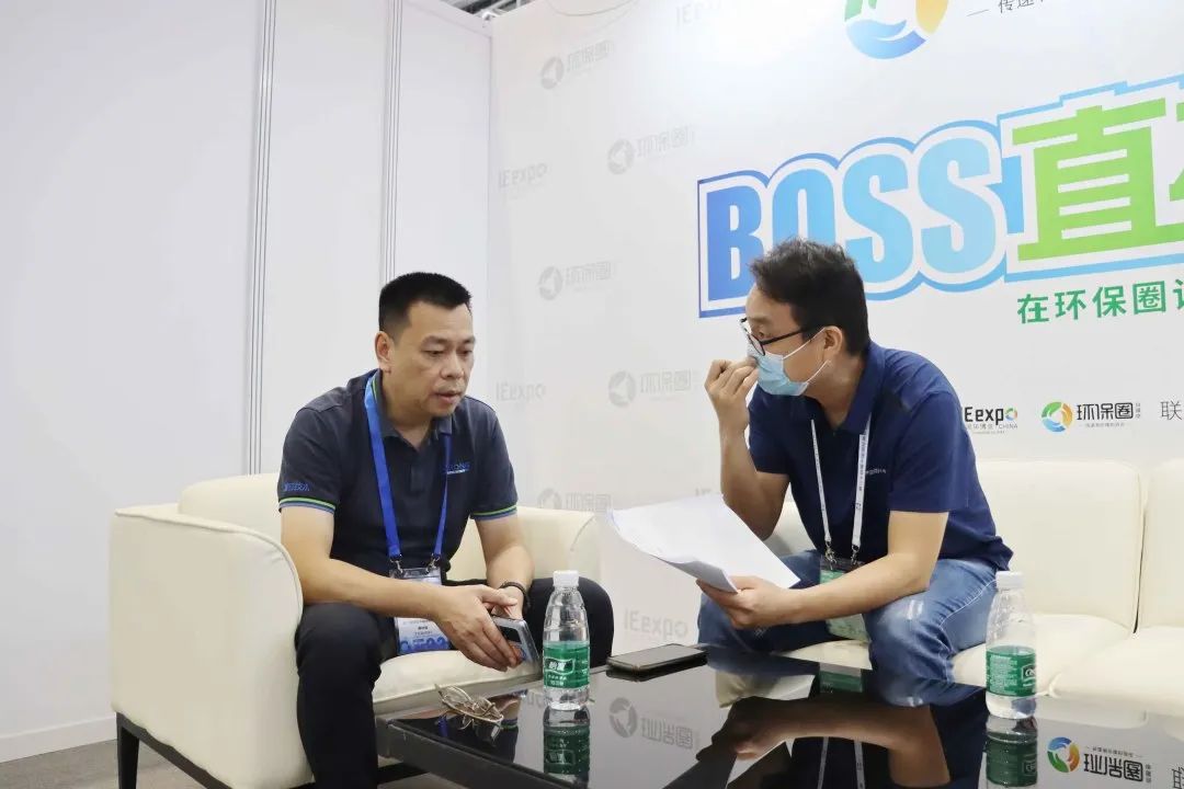 1669099184465191.jpg 1669099184465191.jpg