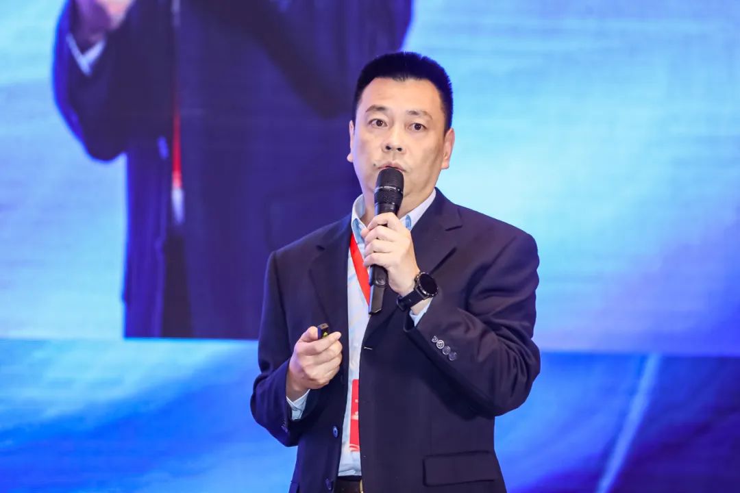 1679054747763130.jpg 1679054747763130.jpg