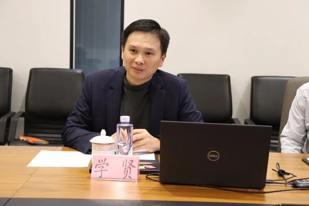 1680570359586751.jpg 1680570359586751.jpg