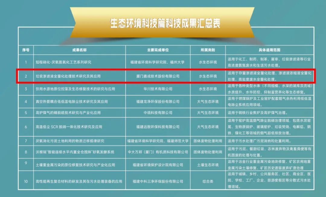 1687333585224838.jpg 1687333585224838.jpg