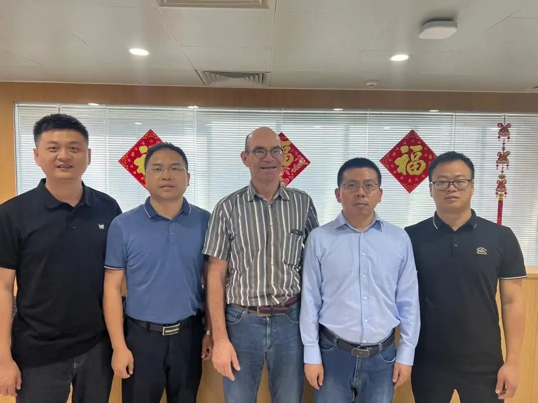 1687337475811706.jpg 1687337475811706.jpg