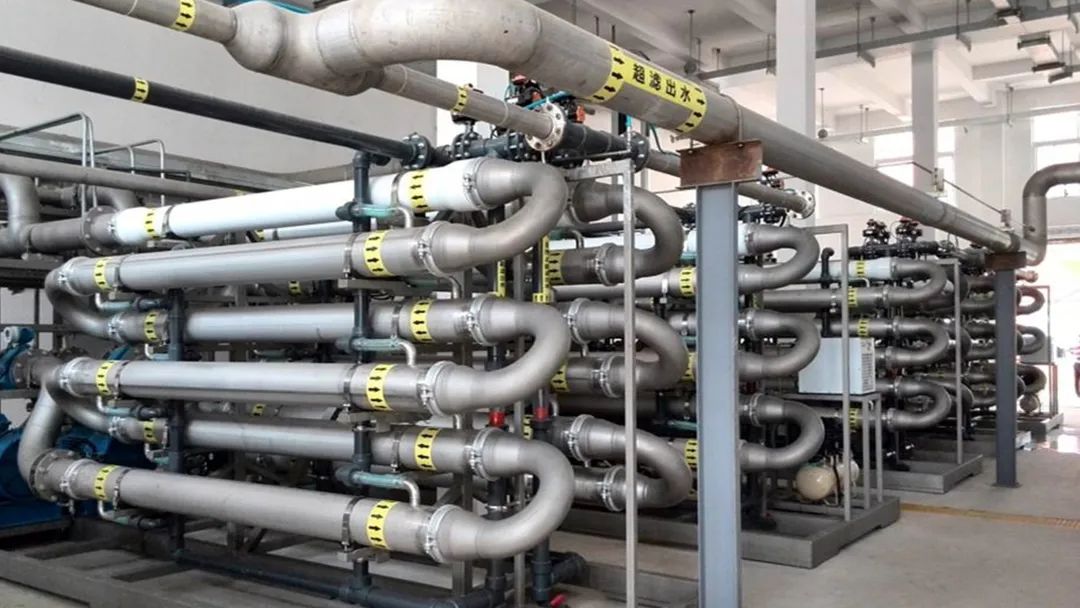 1687337515109908.jpg 1687337515109908.jpg