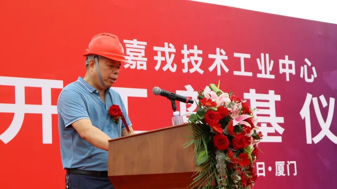 1687654320731214.jpg 1687654320731214.jpg