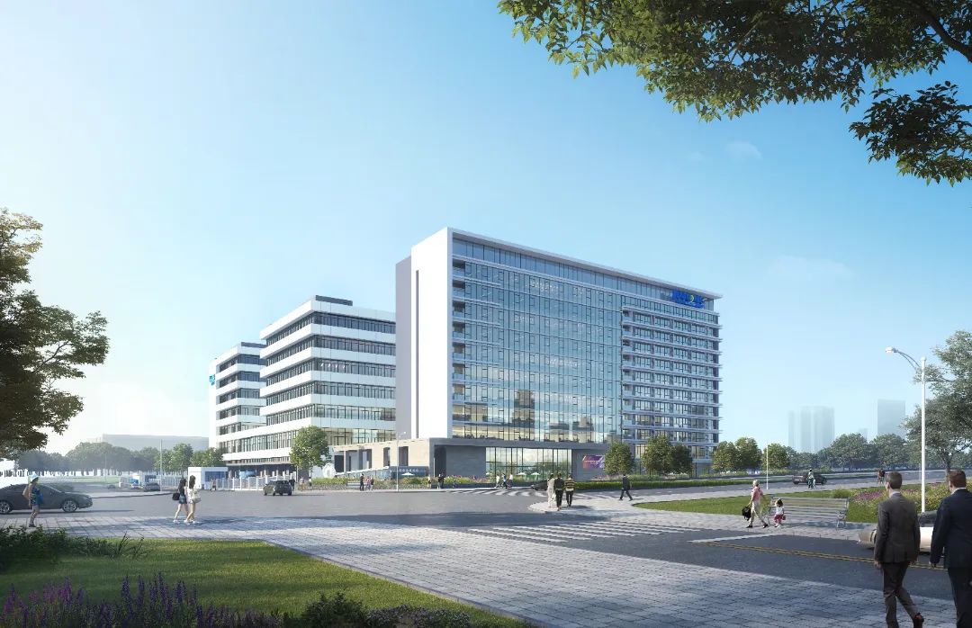 1687654493263919.jpg 1687654493263919.jpg