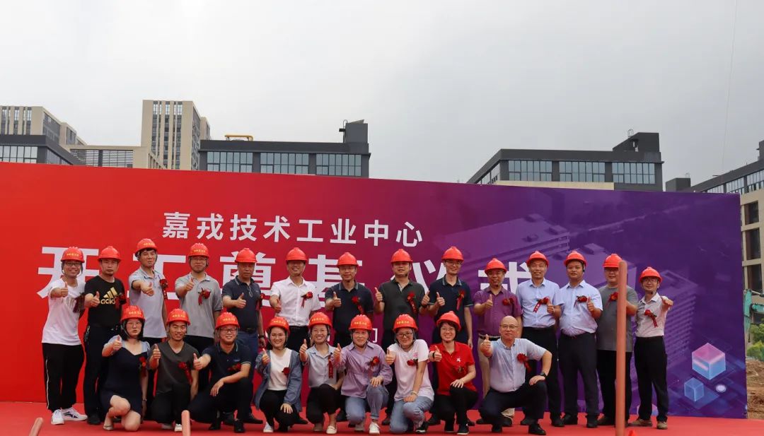 1687654543150076.jpg 1687654543150076.jpg