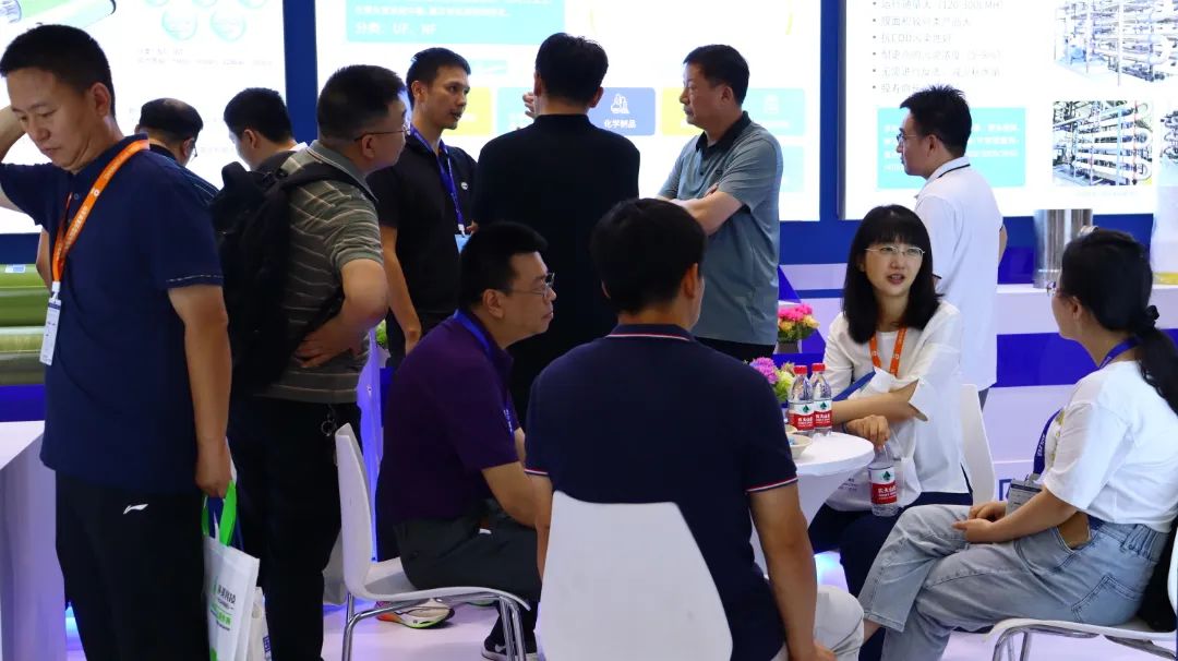 1689556122958794.jpg 1689556122958794.jpg