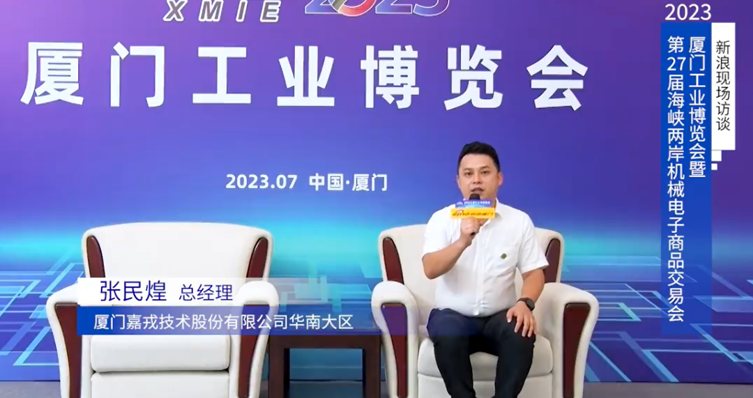 1691027512534099.png 1691027512534099.png