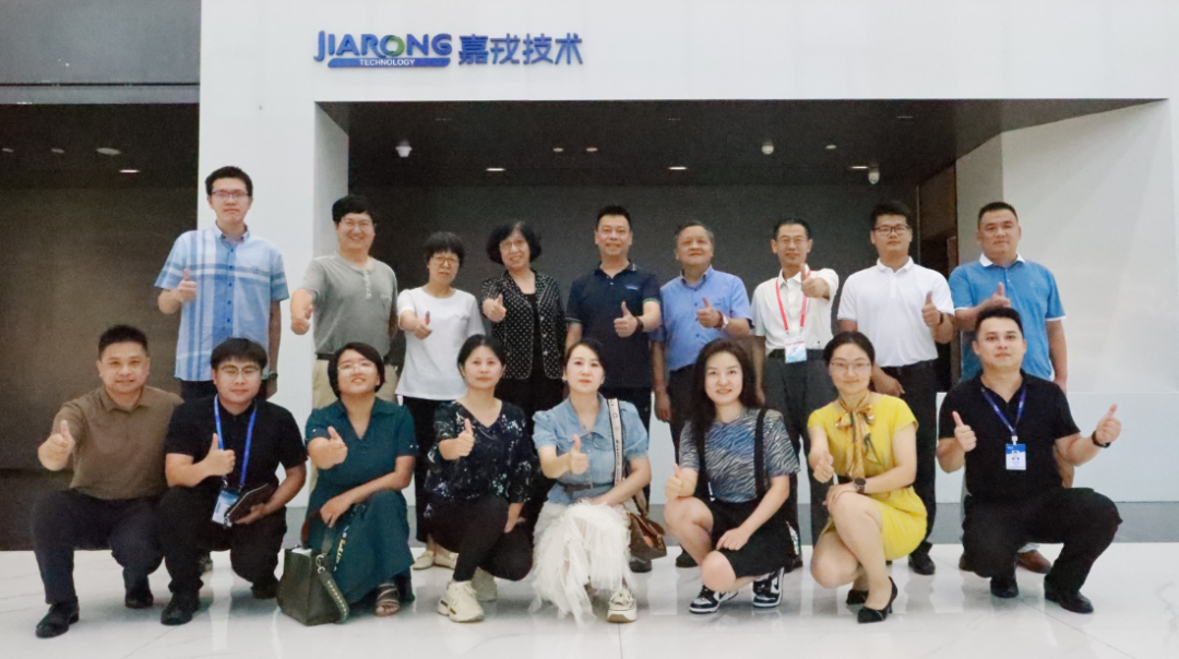 1691027542147500.png 1691027542147500.png