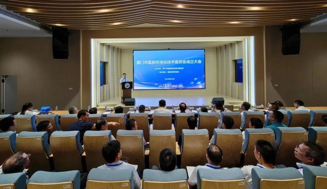 1694674393709679.jpg 1694674393709679.jpg