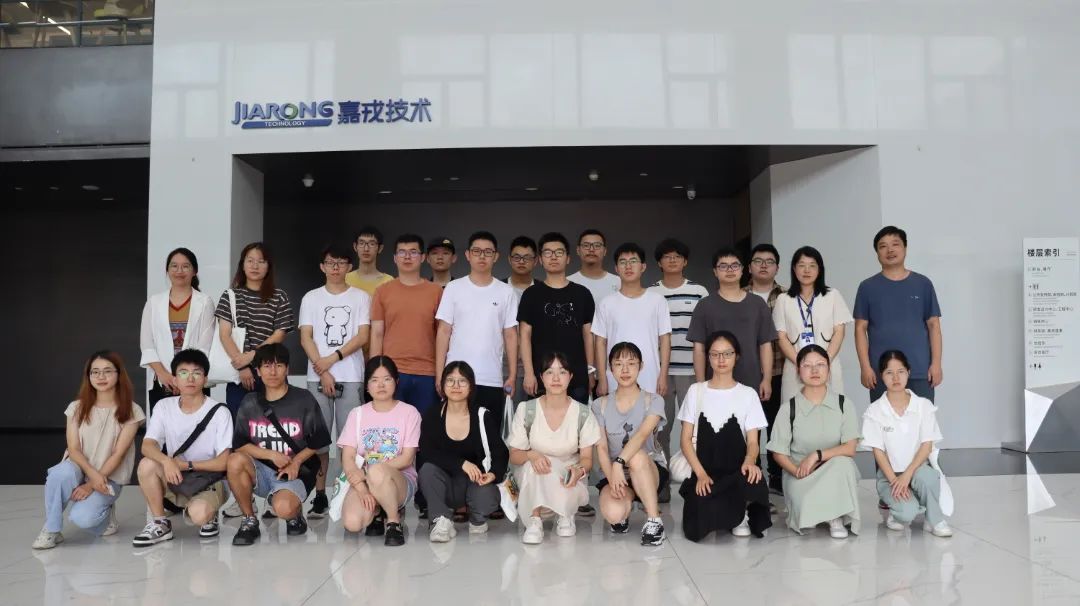 1694676784942536.jpg 1694676784942536.jpg