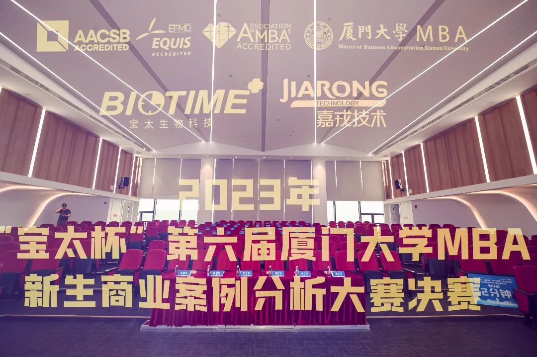 1694680080141420.jpg 1694680080141420.jpg