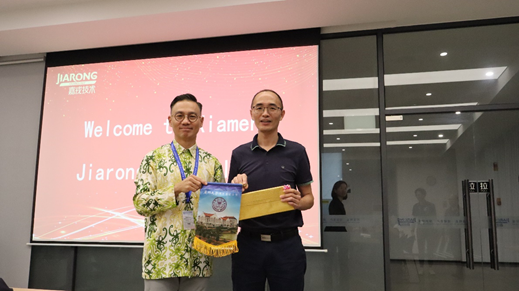 1699006140377460.png 1699006140377460.png