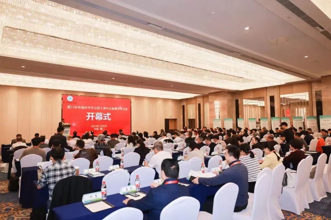 1702023126740848.jpg 1702023126740848.jpg