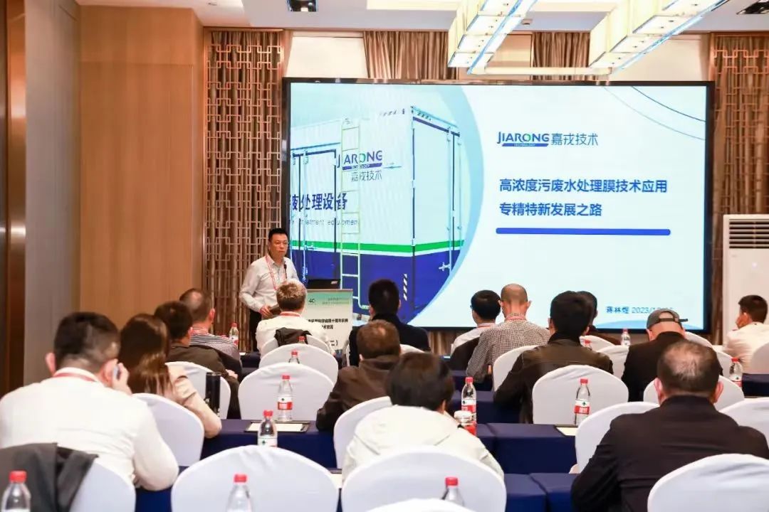 1702023152465055.jpg 1702023152465055.jpg